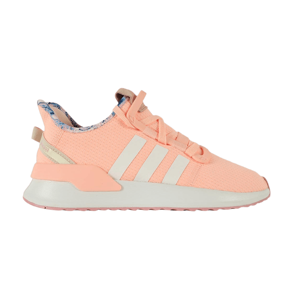 women's u_path run casual sneakers from finish line