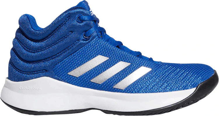 Bb9143 adidas 2025