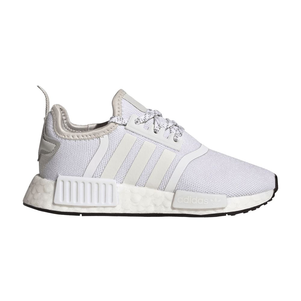 nmd r1 grade school
