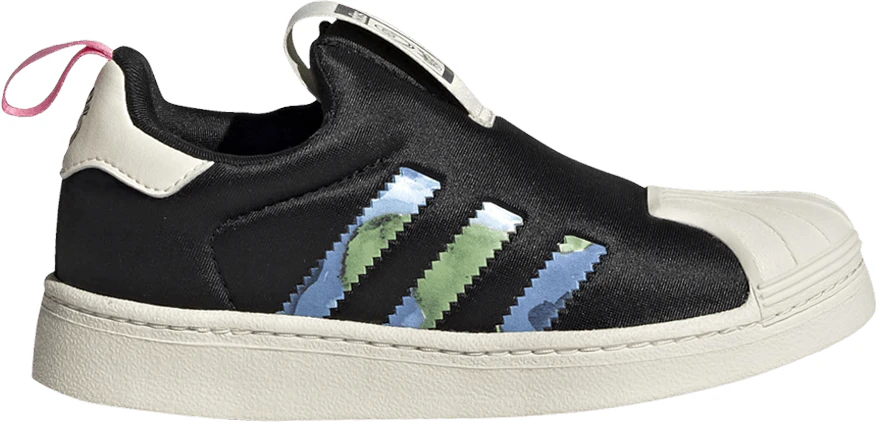 Adidas superstar bambino 2024 37