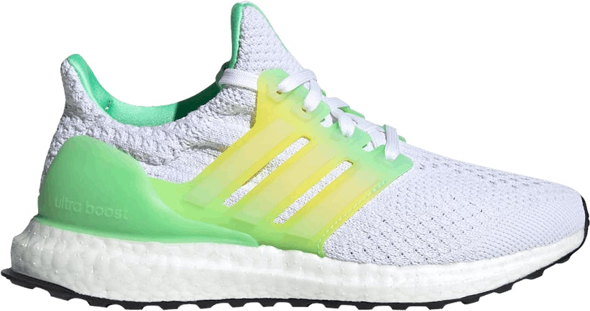 adidas-ultra-boost-5-0-dna-white-beam-green-gs