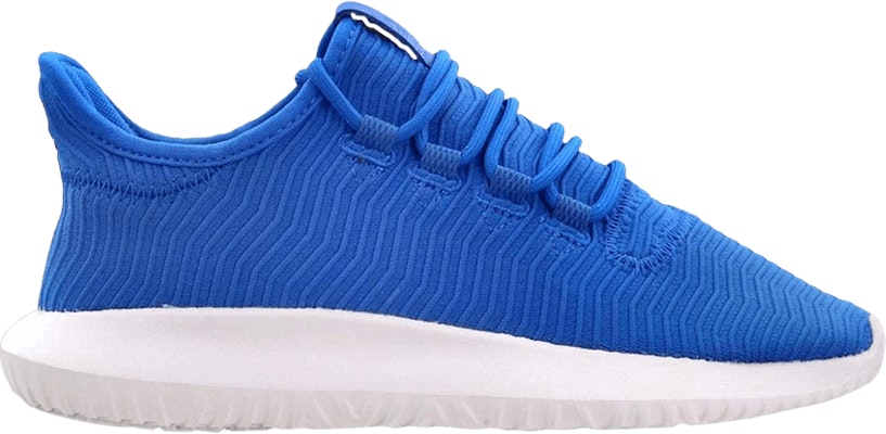Adidas tubular 2025 shadow grade school