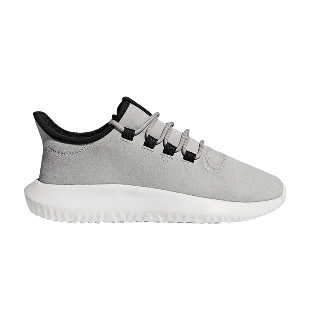 adidas tubular shadow grade school