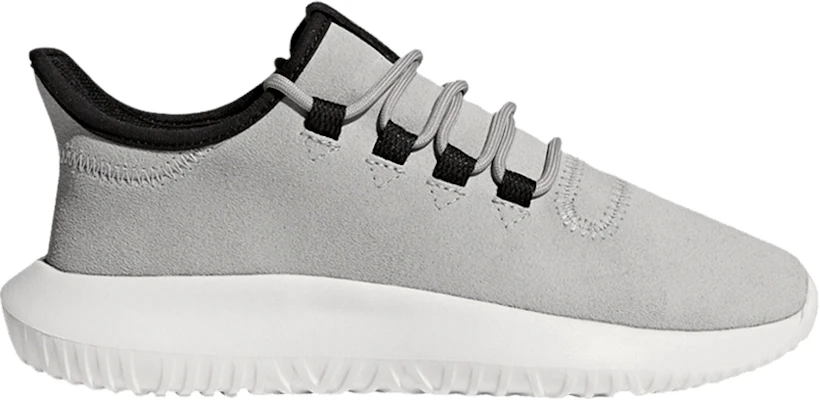 Adidas tubular top grade school