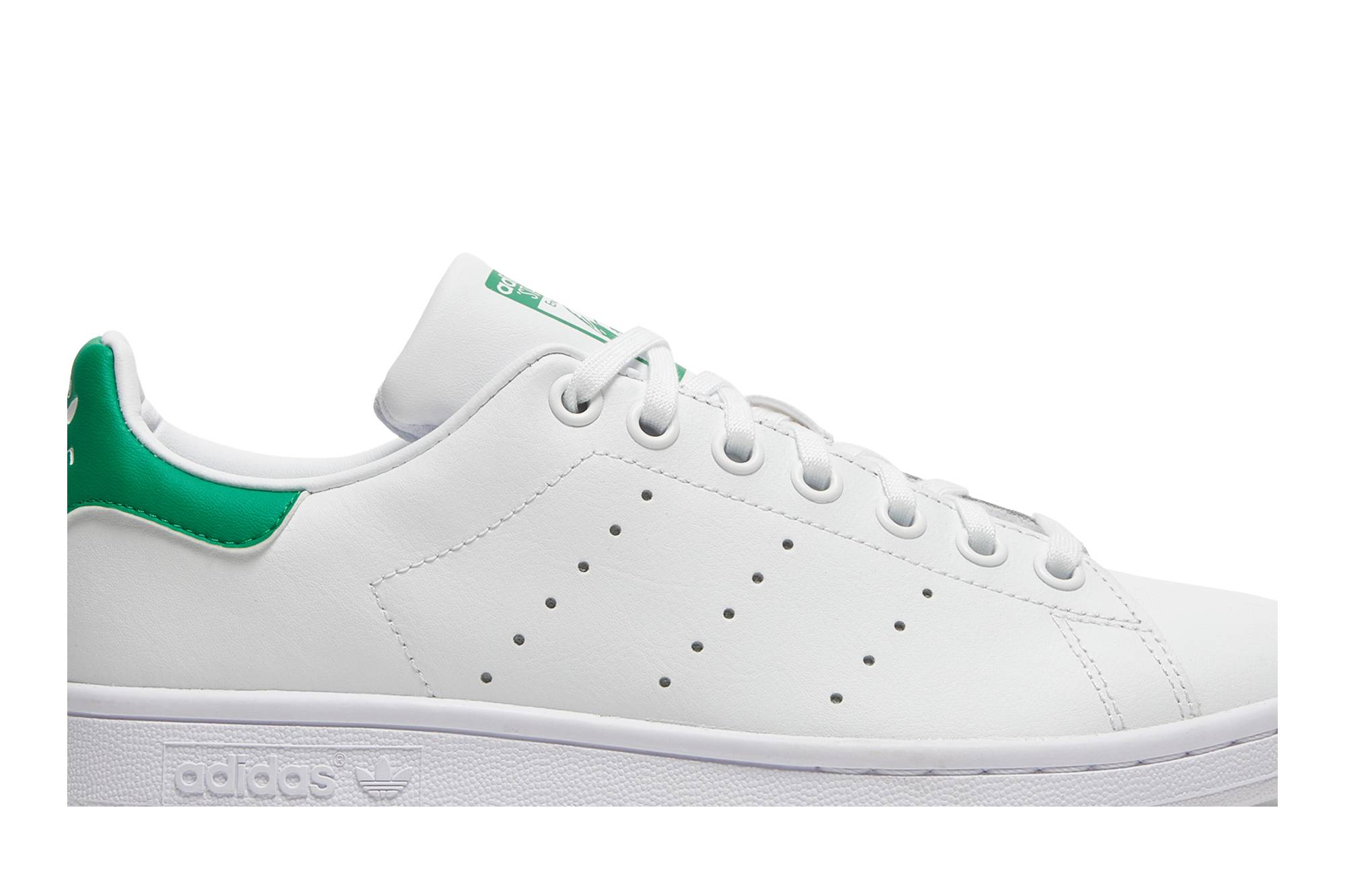 m20605 stan smith