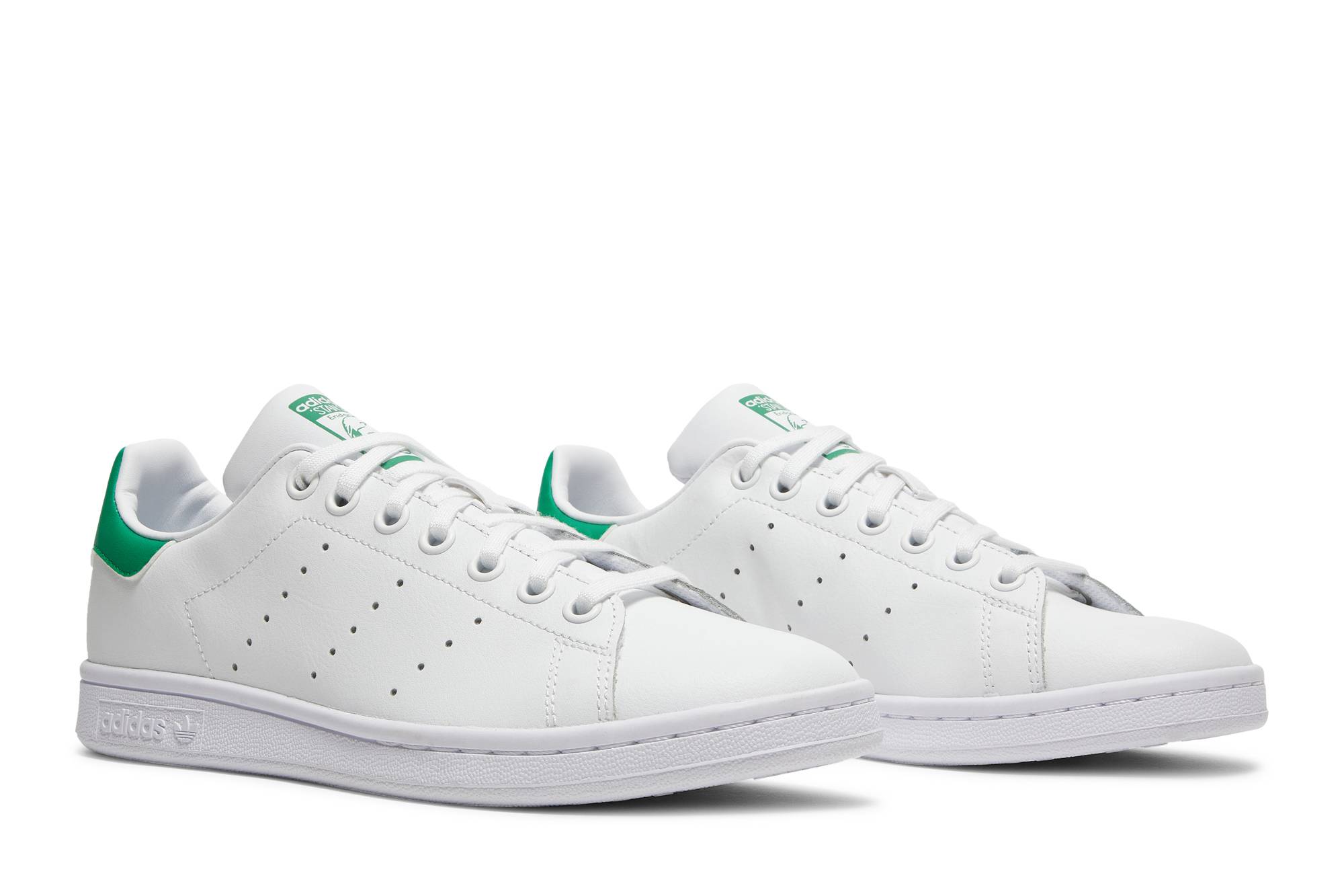 m20605 stan smith