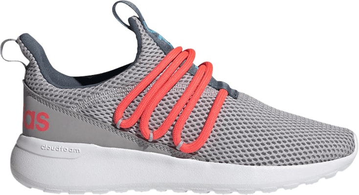 Adidas lite 2024 racer adapt academy