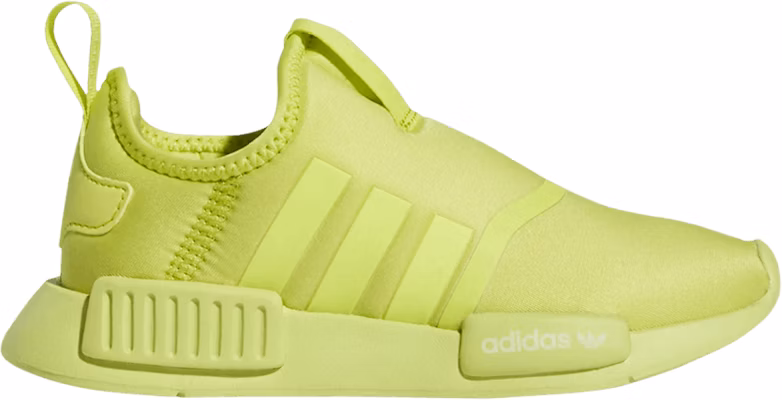 Semi solar yellow sales