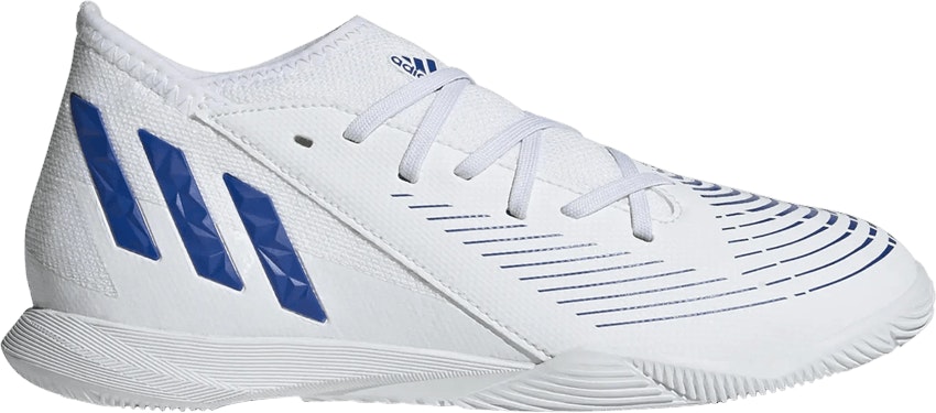 Adidas rise up 2 2025 white