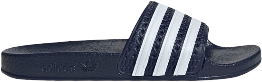adidas-adilette-slide-legend-ink-gs