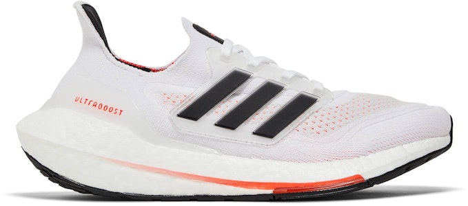 (小童) 阿迪达斯 UltraBoost 21 '东京' GX2560 Buy (小童) 阿迪达斯 UltraBoost 21 '东京' GX2560