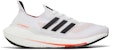 (Kanak-Kanak) adidas UltraBoost 21 'Tokyo' GX2560