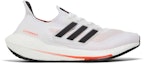 Buy (Kanak-Kanak) adidas UltraBoost 21 'Tokyo' GX2560