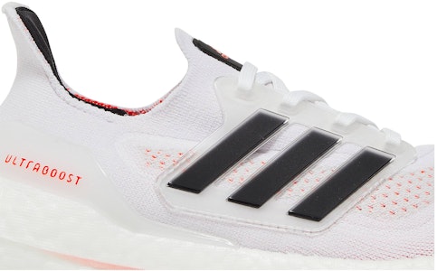 (小童) 阿迪达斯 UltraBoost 21 '东京' GX2560 Order (小童) 阿迪达斯 UltraBoost 21 '东京' GX2560