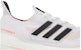 (Kanak-Kanak) adidas UltraBoost 21 'Tokyo' GX2560