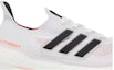 Order (Kanak-Kanak) adidas UltraBoost 21 'Tokyo' GX2560