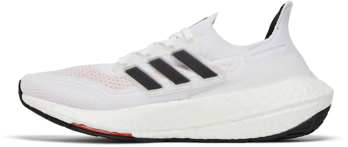 (小童) 阿迪达斯 UltraBoost 21 '东京' GX2560 Lookbook (小童) 阿迪达斯 UltraBoost 21 '东京' GX2560