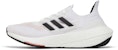 (Kanak-Kanak) adidas UltraBoost 21 'Tokyo' GX2560