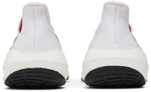 (小童) 阿迪达斯 UltraBoost 21 '东京' GX2560 Details for (小童) 阿迪达斯 UltraBoost 21 '东京' GX2560