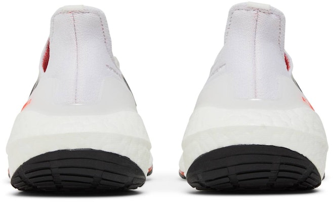 (Grade School) adidas UltraBoost 21 'Tokyo' GX2560 Details for (Grade School) adidas UltraBoost 21 'Tokyo' GX2560