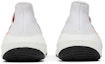 Details for (Kanak-Kanak) adidas UltraBoost 21 'Tokyo' GX2560