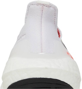 (小童) 阿迪达斯 UltraBoost 21 '东京' GX2560 Sizing (小童) 阿迪达斯 UltraBoost 21 '东京' GX2560