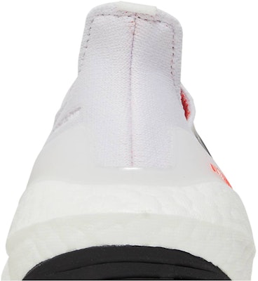 (Grade School) adidas UltraBoost 21 'Tokyo' GX2560 Sizing (Grade School) adidas UltraBoost 21 'Tokyo' GX2560