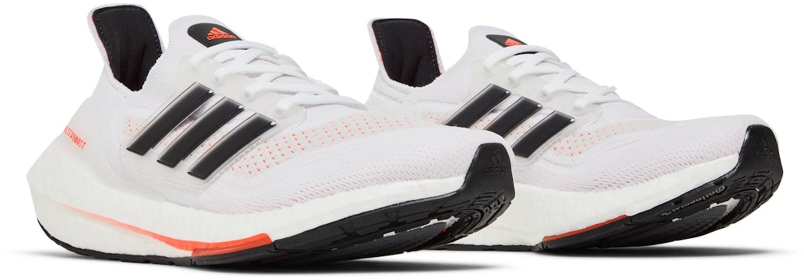 (Grade School) adidas UltraBoost 21 'Tokyo' GX2560 Cheap (Grade School) adidas UltraBoost 21 'Tokyo' GX2560