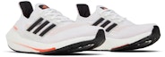 Cheap (Kanak-Kanak) adidas UltraBoost 21 'Tokyo' GX2560
