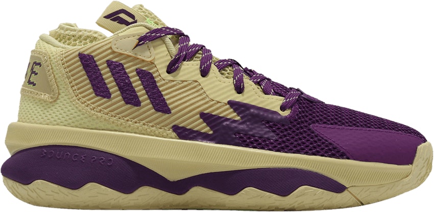 adidas-dame-8-dame-time-gs