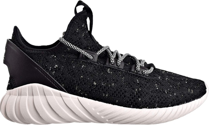 Adidas tubular top grade school