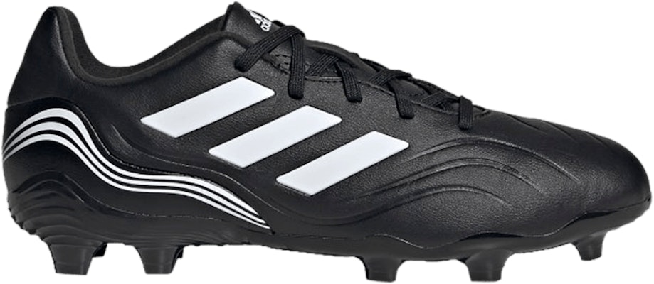 Adidas 2025 copa 18.5
