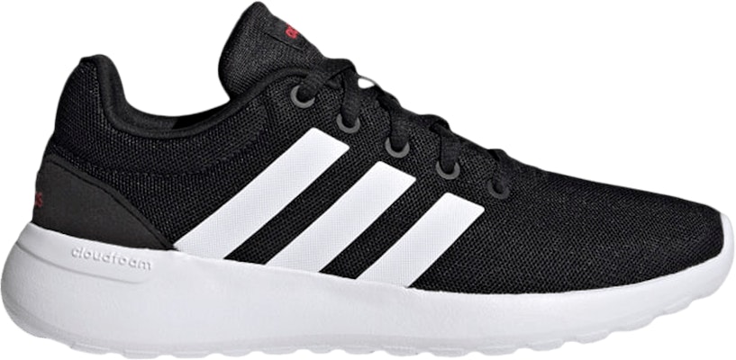B96567 adidas 2025
