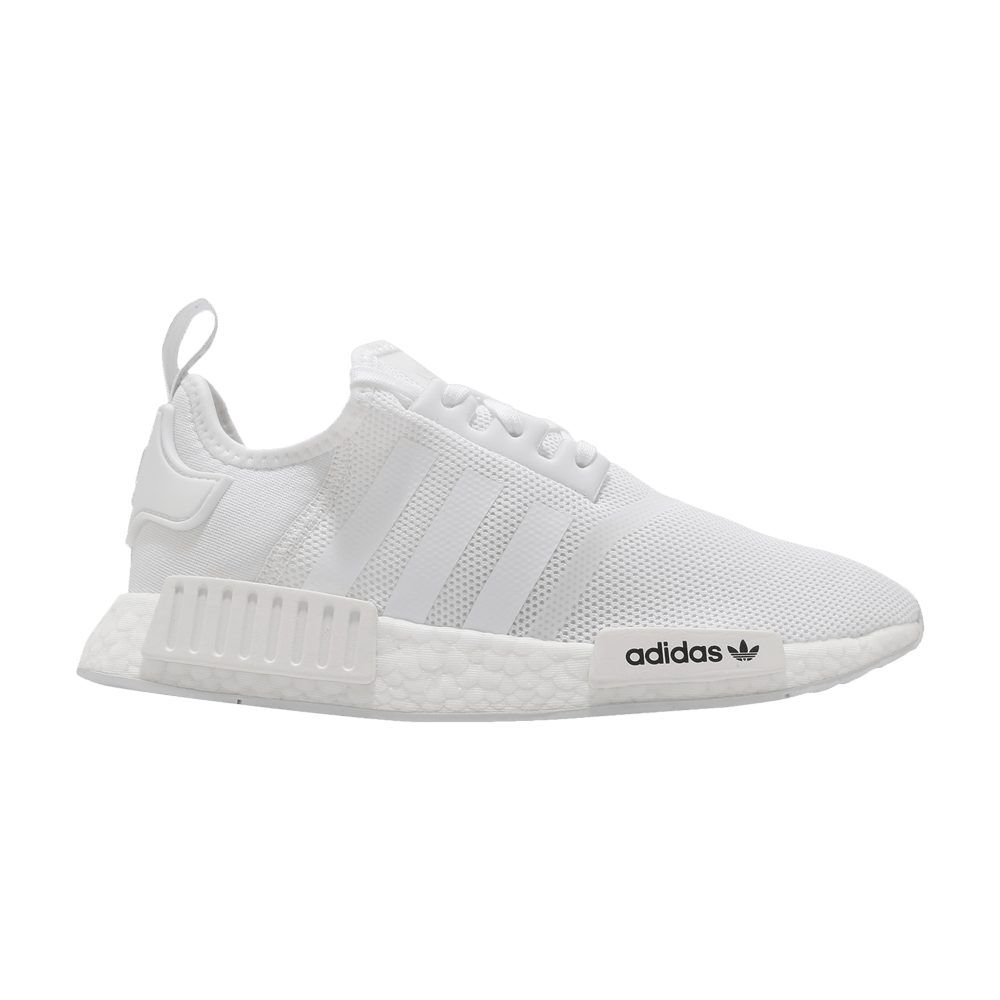 adidas nmd r1 grade school
