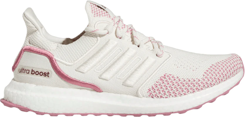 Adidas 2025 chalk pink