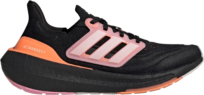 adidas-ultra-boost-light-black-beam-pink-wmns