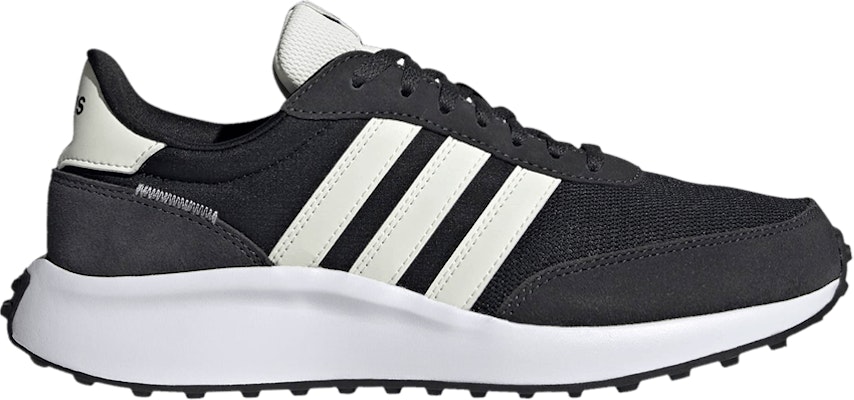 Adidas 2025 70 run