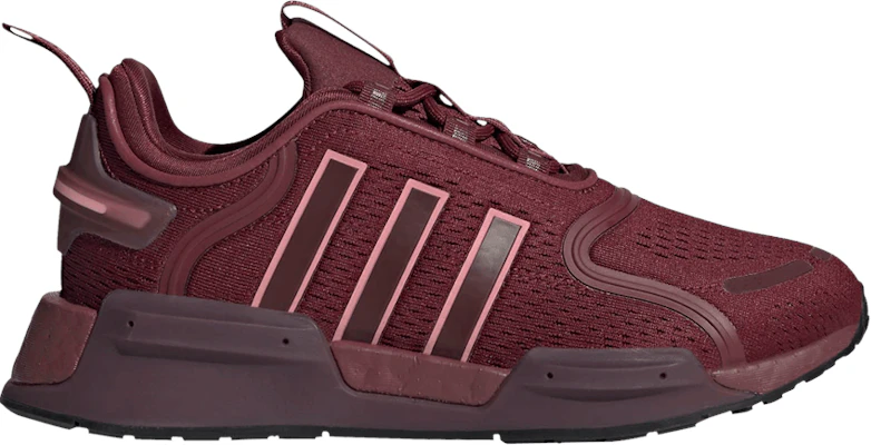 Nmd r1 top super pop