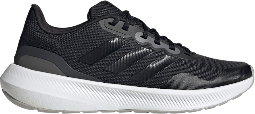 Adidas vietnam vs china 3.0 best sale