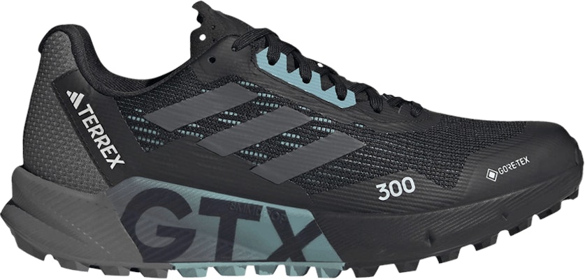 Adidas 2025 terrex 300