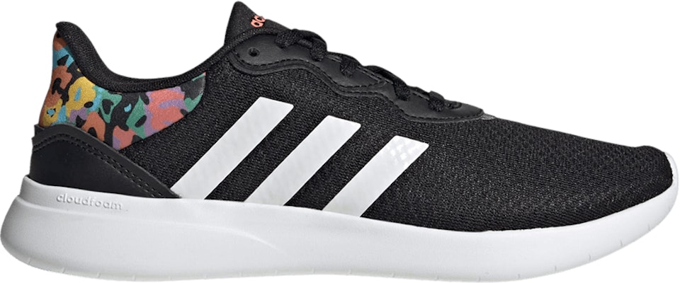 Adidas racer top lite floral