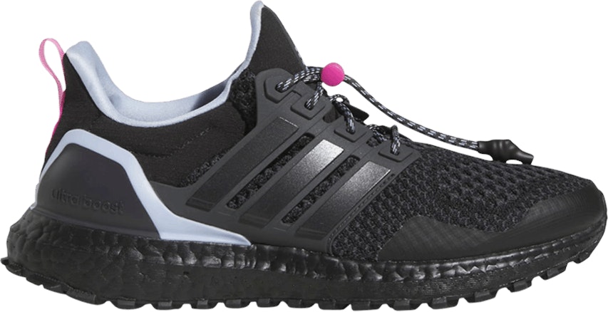 adidas-ultra-boost-1-0-toggle-lacing-black-blue-dawn-wmns