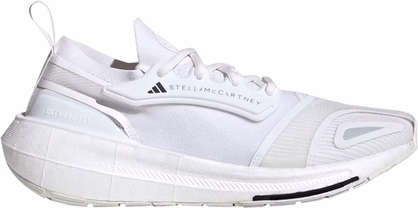 stella-mc-cartney-x-adidas-ultra-boost-light-white-black-wmns