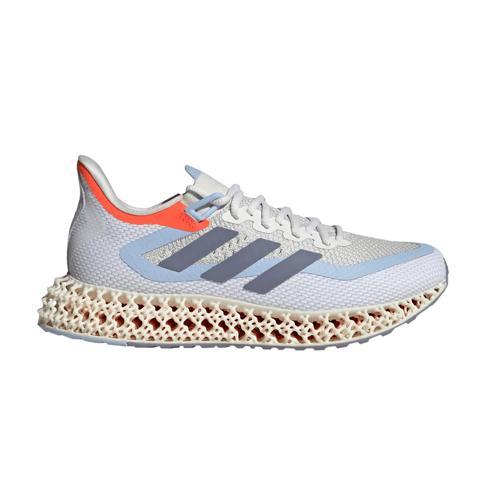 dp4267 adidas