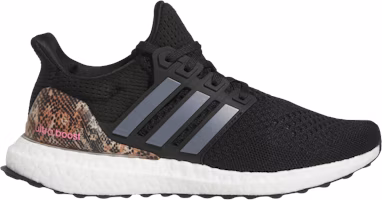 (Women) adidas UltraBoost 1.0 'Snakeskin' ID4373 (Women) adidas UltraBoost 1.0 'Snakeskin' ID4373