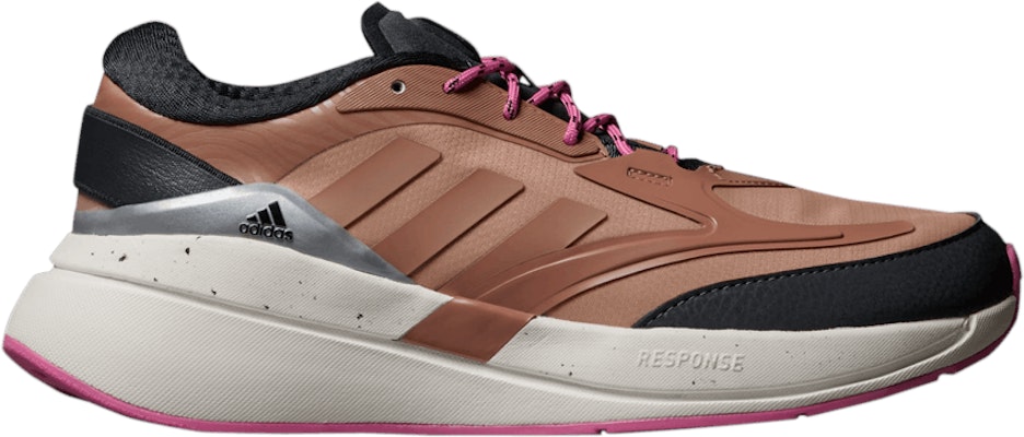 Women adidas Brevard Halo Blush Pink HQ1701 HQ1701 Novelship