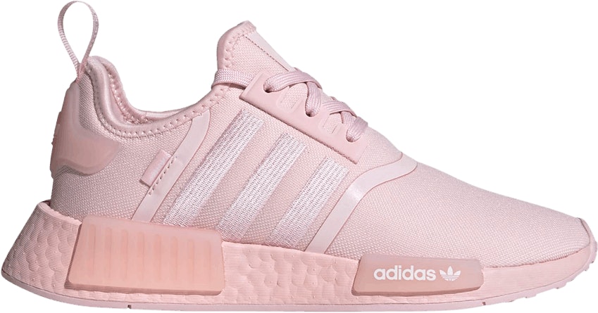 adidas-nmd-r1-clear-pink-wmns