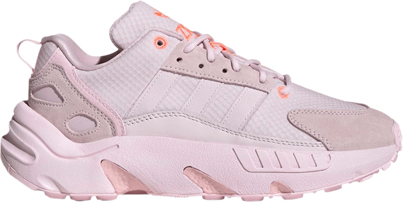 Adidas originals 2025 zx 75 womens