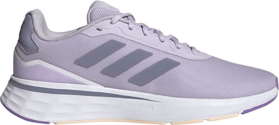 Adidas deals silver star