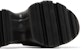 (W) Stella McCartney x adidas Clog 'Hitam Triple' GW2050